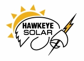 Hawkeye Electric