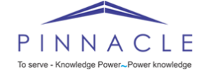 Pinnacle Engineering Solutions (India) Private Limited