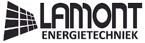 Lamont Energietechniek