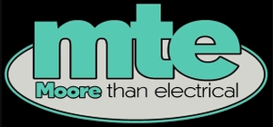Moore Than Electrical