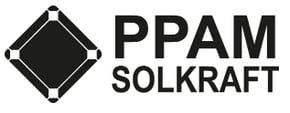 PPAM Solkraft AB
