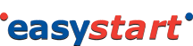 Easystart Ltd