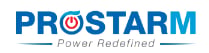 ProstarM Info Systems Ltd.