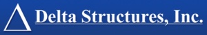 Delta Structures, Inc.