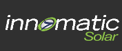 Innomatic Solar