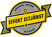 Effekt Eltjänst AB
