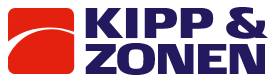 Kipp & Zonen B.V.