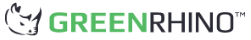 Green Rhino Energy Solutions