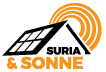 Suria Dan Sonne Sdn. Bhd.