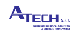 Atech s.r.l.