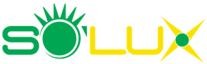 SOLUX GROUP