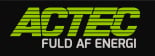 Actec A/S