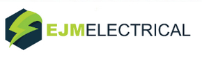 EJM Electrical