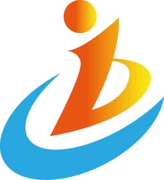 江苏月嘉金属科技有限公司