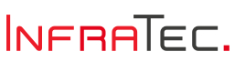 InfraTec GmbH