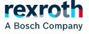 Bosch Rexroth AG
