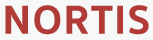 Nortis Group