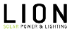 Lion Solar Power and Lighting