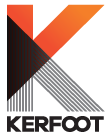 Kerfoot Pty Ltd