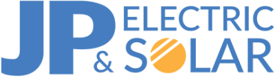 JP Electric & Solar