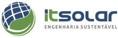 ITSolar Engenharia Sustentável