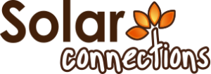 Solar Connections
