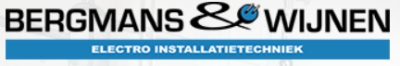 Elektro Bergmans & Wijnen