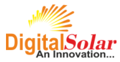 Digital Solar