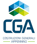 CGA Costruzioni