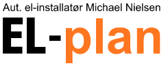 El-Plan ApS