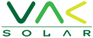 VAC Solar