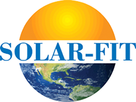 Solar-Fit