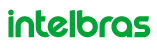 Intelbras
