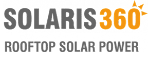Solaris 360