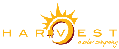 Harvest Solar MT, LLC