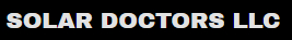 Solar Doctors LLC