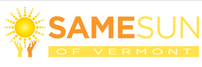 Same Sun of Vermont