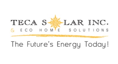Teca Solar Inc.