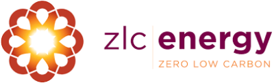 ZLC Energy