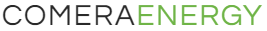 Comera Energy