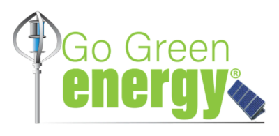 Go Green Energy, LLC USA