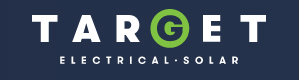 Target Electrical Pty Ltd
