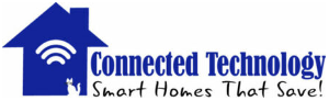 Connected Technology