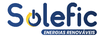 Solefic Energias Renováveis