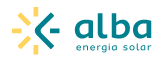 Alba Energia