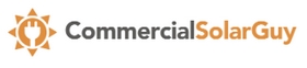 Commercial Solar Guy
