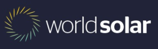 World Solar