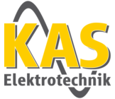 KAS Elektrotechnik GmbH & Co KG