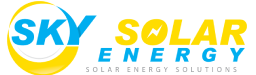 Sky Solar Energy Pty Ltd