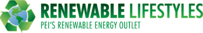 Renewable Lifestyles Ltd